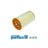PURFLUX A1276 Filtro de aire