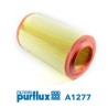 PURFLUX A1277 Filtro de aire
