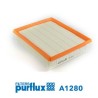 PURFLUX A1280 Filtro de aire