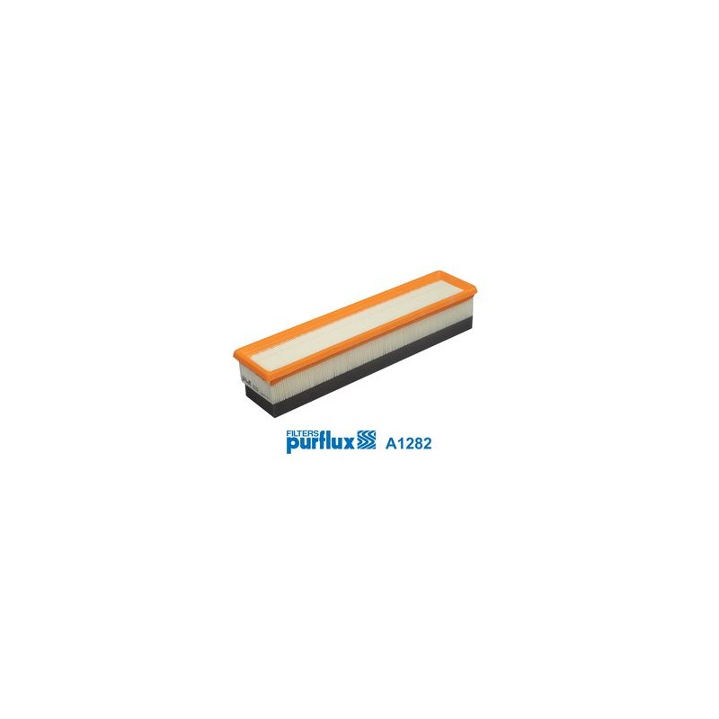 PURFLUX A1282 Filtro de aire