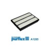 PURFLUX A1285 Filtro de aire