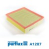 PURFLUX A1287 Filtro de aire
