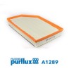 PURFLUX A1289 Filtro de aire