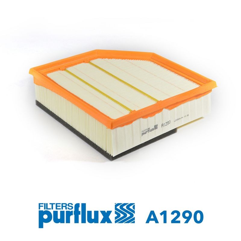 PURFLUX A1290 Filtro de aire