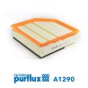 PURFLUX A1290 Filtro de aire