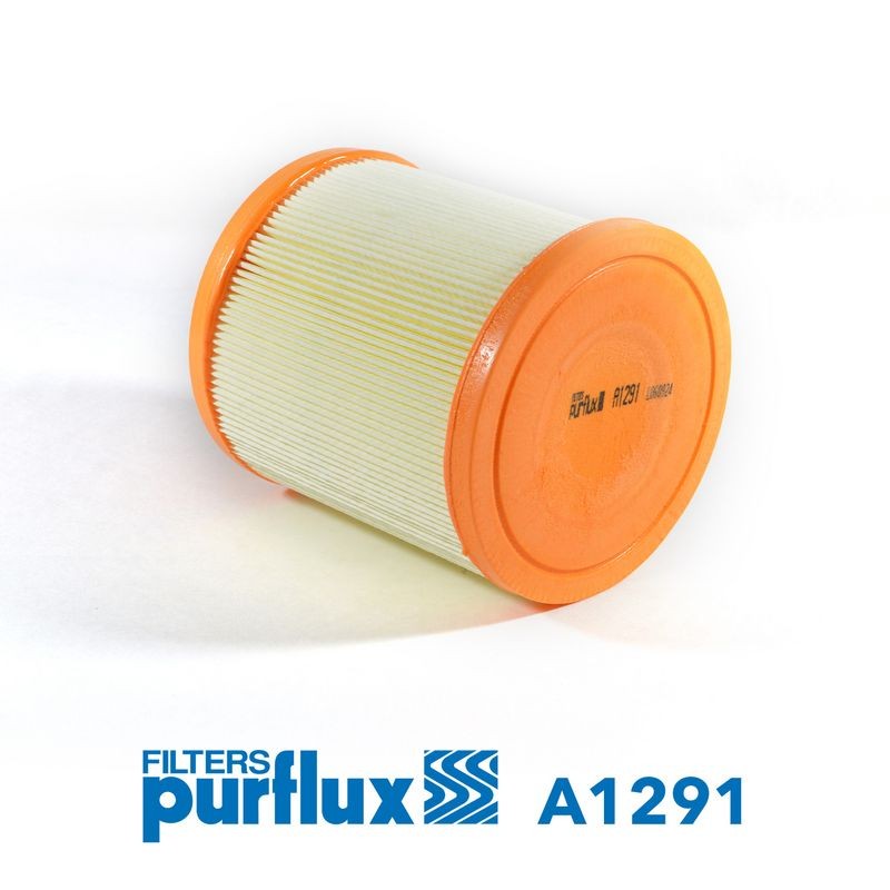 PURFLUX A1291 Filtro de aire