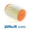 PURFLUX A1293 Filtro de aire