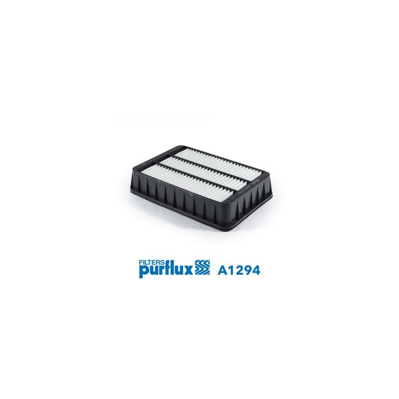 PURFLUX A1294 Filtro de aire