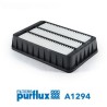 PURFLUX A1294 Filtro de aire