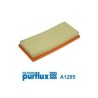 PURFLUX A1295 Filtro de aire