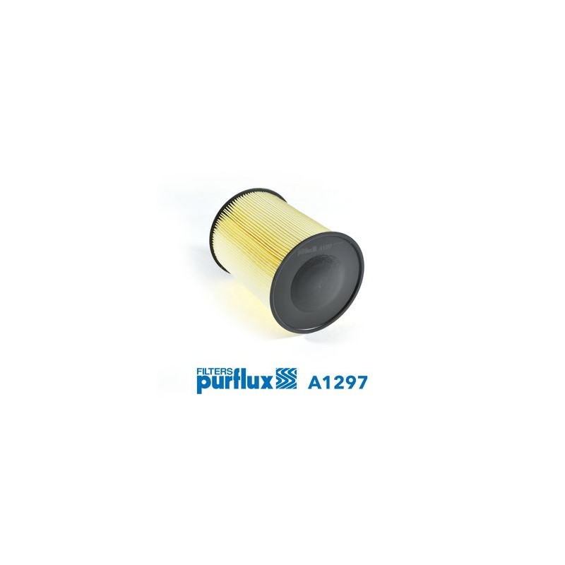 PURFLUX A1297 Filtro de aire