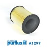 PURFLUX A1297 Filtro de aire