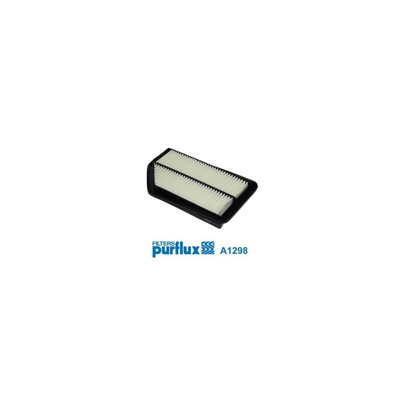 PURFLUX A1298 Filtro de aire