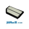 PURFLUX A1298 Filtro de aire