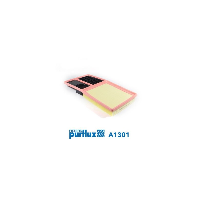 PURFLUX A1301 Filtro de aire
