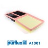 PURFLUX A1301 Filtro de aire