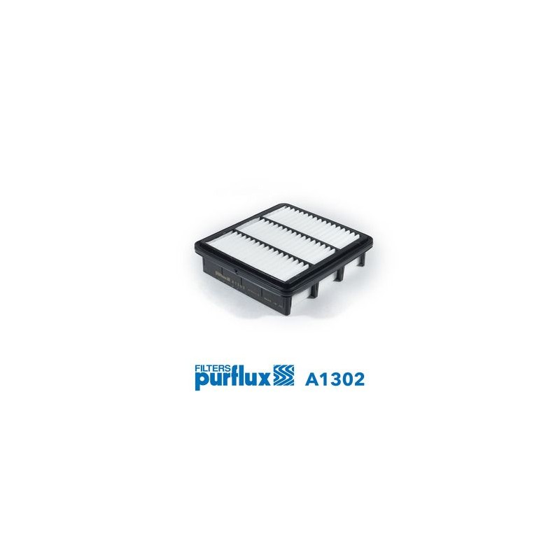 PURFLUX A1302 Filtro de aire