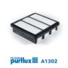 PURFLUX A1302 Filtro de aire