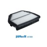 PURFLUX A1303 Filtro de aire