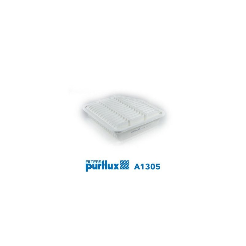 PURFLUX A1305 Filtro de aire