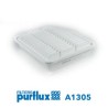PURFLUX A1305 Filtro de aire