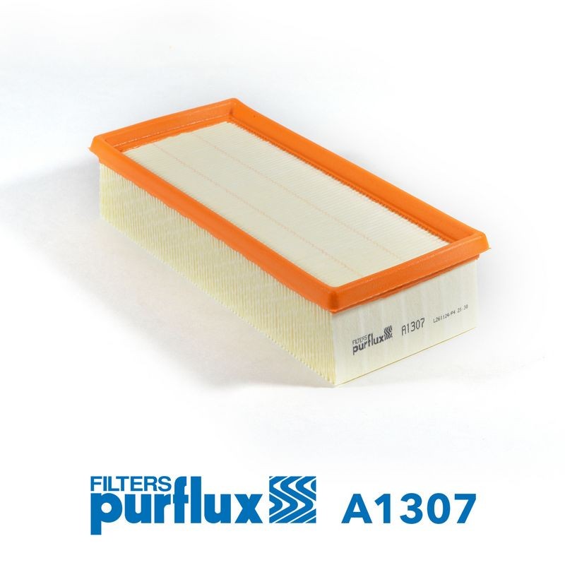 PURFLUX A1307 Filtro de aire