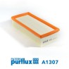 PURFLUX A1307 Filtro de aire