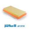 PURFLUX A1310 Filtro de aire
