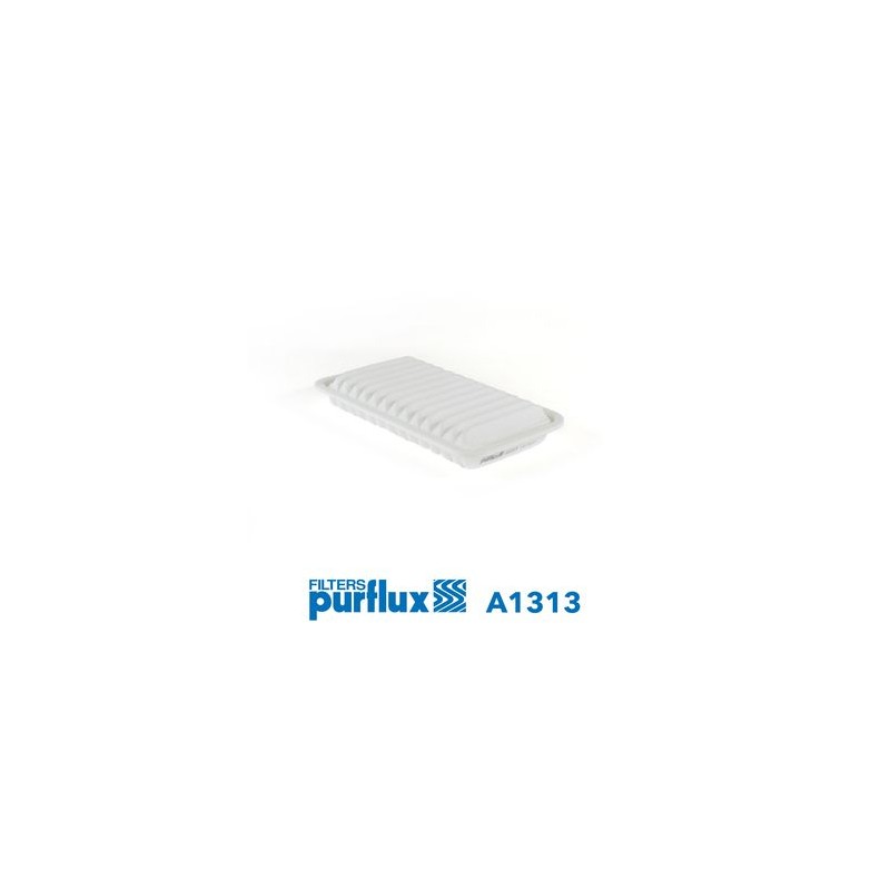 PURFLUX A1313 Filtro de aire