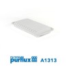 PURFLUX A1313 Filtro de aire