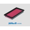 PURFLUX A1316 Filtro de aire