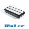 PURFLUX A1319 Filtro de aire