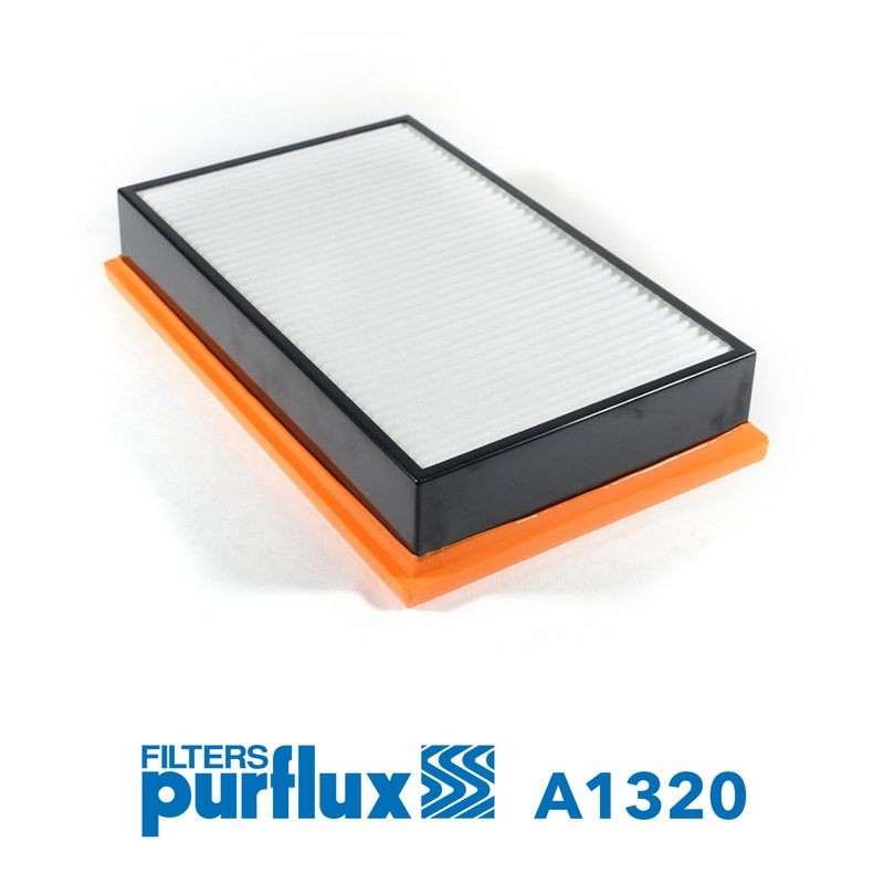 PURFLUX A1320 Filtro de aire