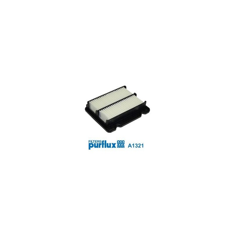 PURFLUX A1321 Filtro de aire