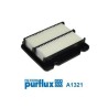 PURFLUX A1321 Filtro de aire