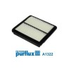 PURFLUX A1322 Filtro de aire