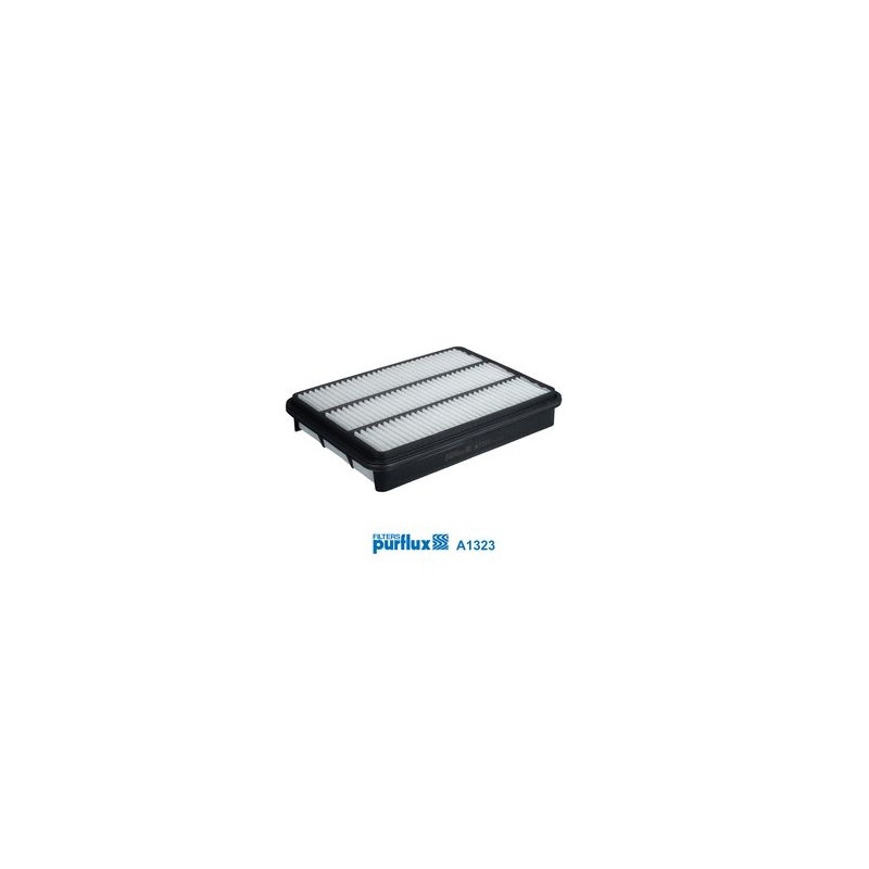 PURFLUX A1323 Filtro de aire