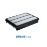 PURFLUX A1323 Filtro de aire