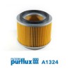 PURFLUX A1324 Filtro de aire