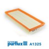 PURFLUX A1325 Filtro de aire
