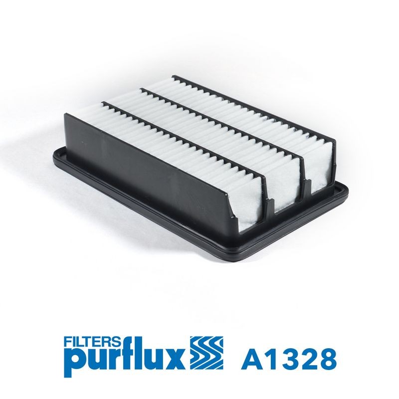PURFLUX A1328 Filtro de aire
