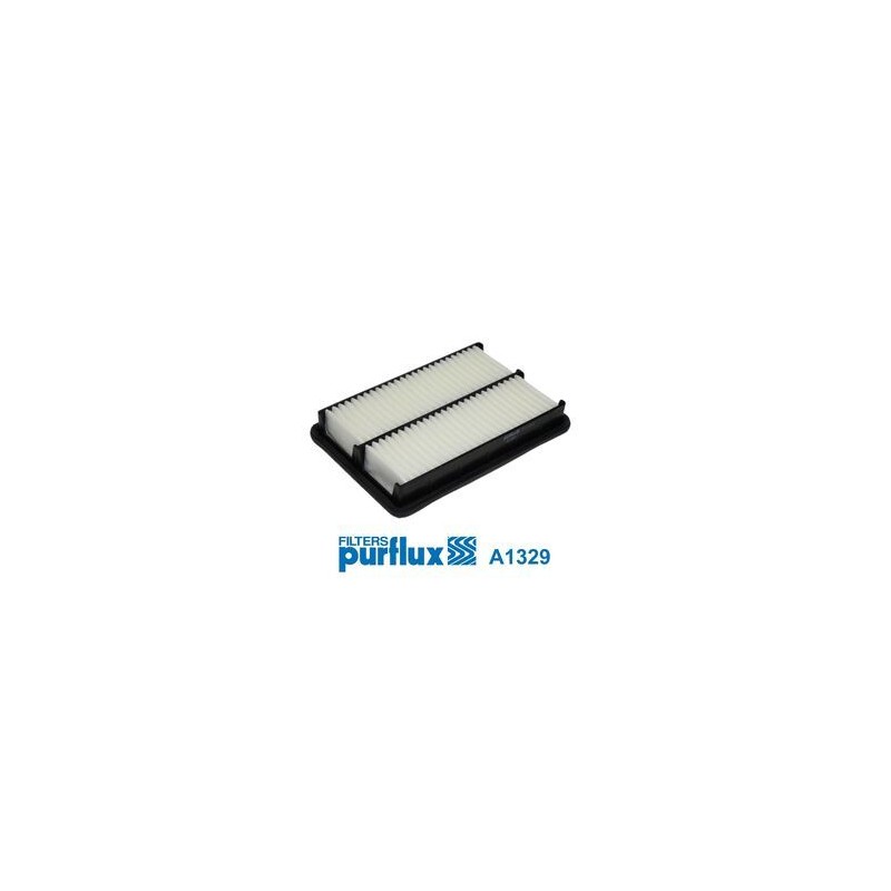 PURFLUX A1329 Filtro de aire