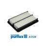 PURFLUX A1329 Filtro de aire