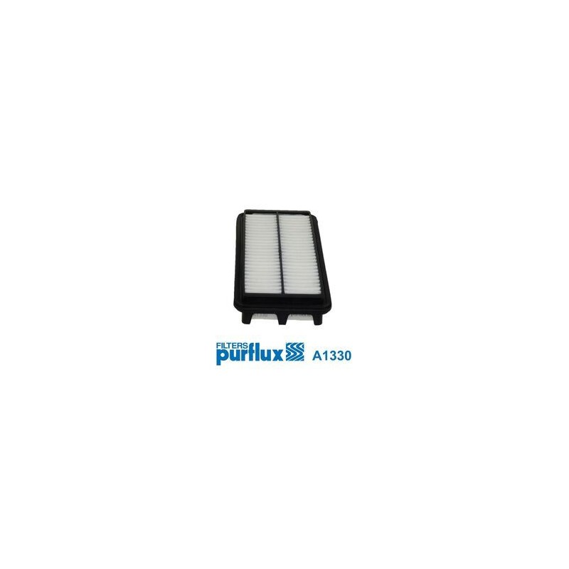 PURFLUX A1330 Filtro de aire