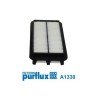 PURFLUX A1330 Filtro de aire