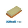 PURFLUX A1331 Filtro de aire