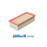 PURFLUX A1334 Filtro de aire