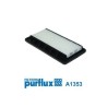 PURFLUX A1353 Filtro de aire