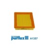 PURFLUX A1357 Filtro de aire