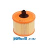 PURFLUX A1382 Filtro de aire